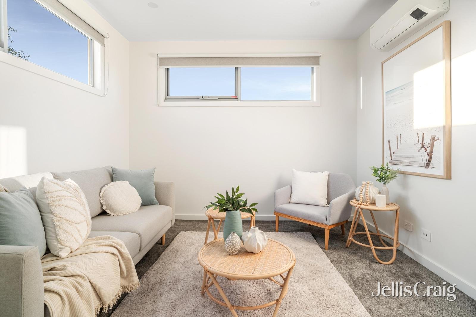 2/83 Keith Avenue, Edithvale image 7