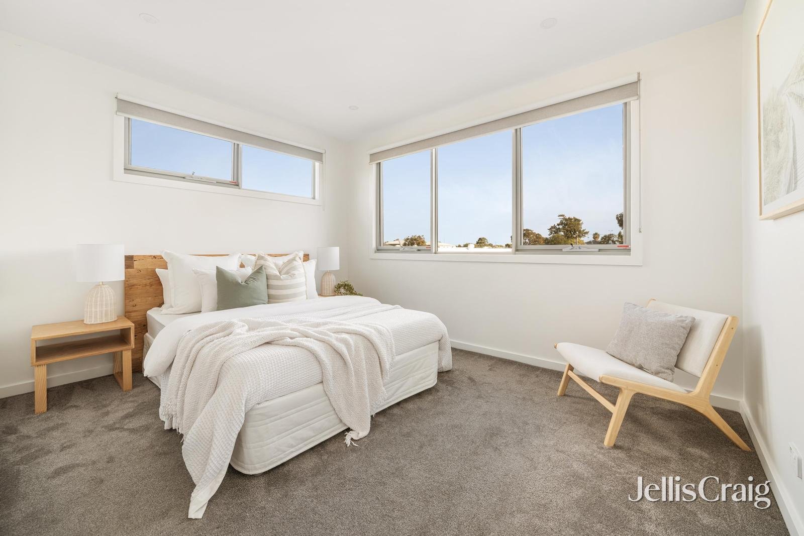 2/83 Keith Avenue, Edithvale image 8