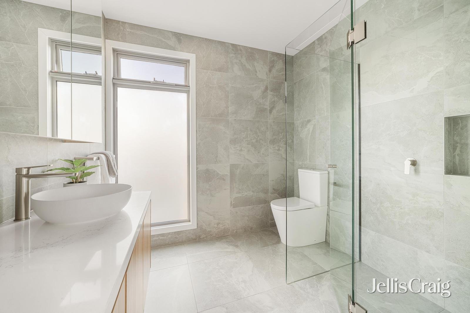 2/83 Keith Avenue, Edithvale image 9