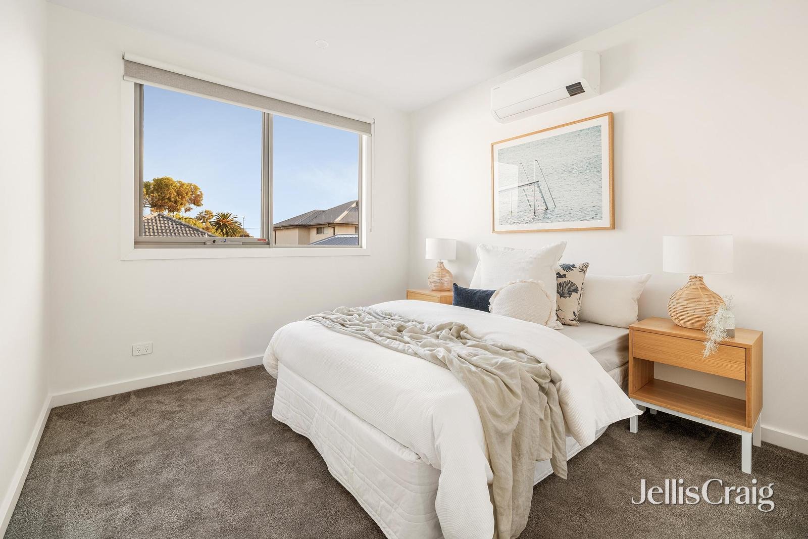 2/83 Keith Avenue, Edithvale image 10