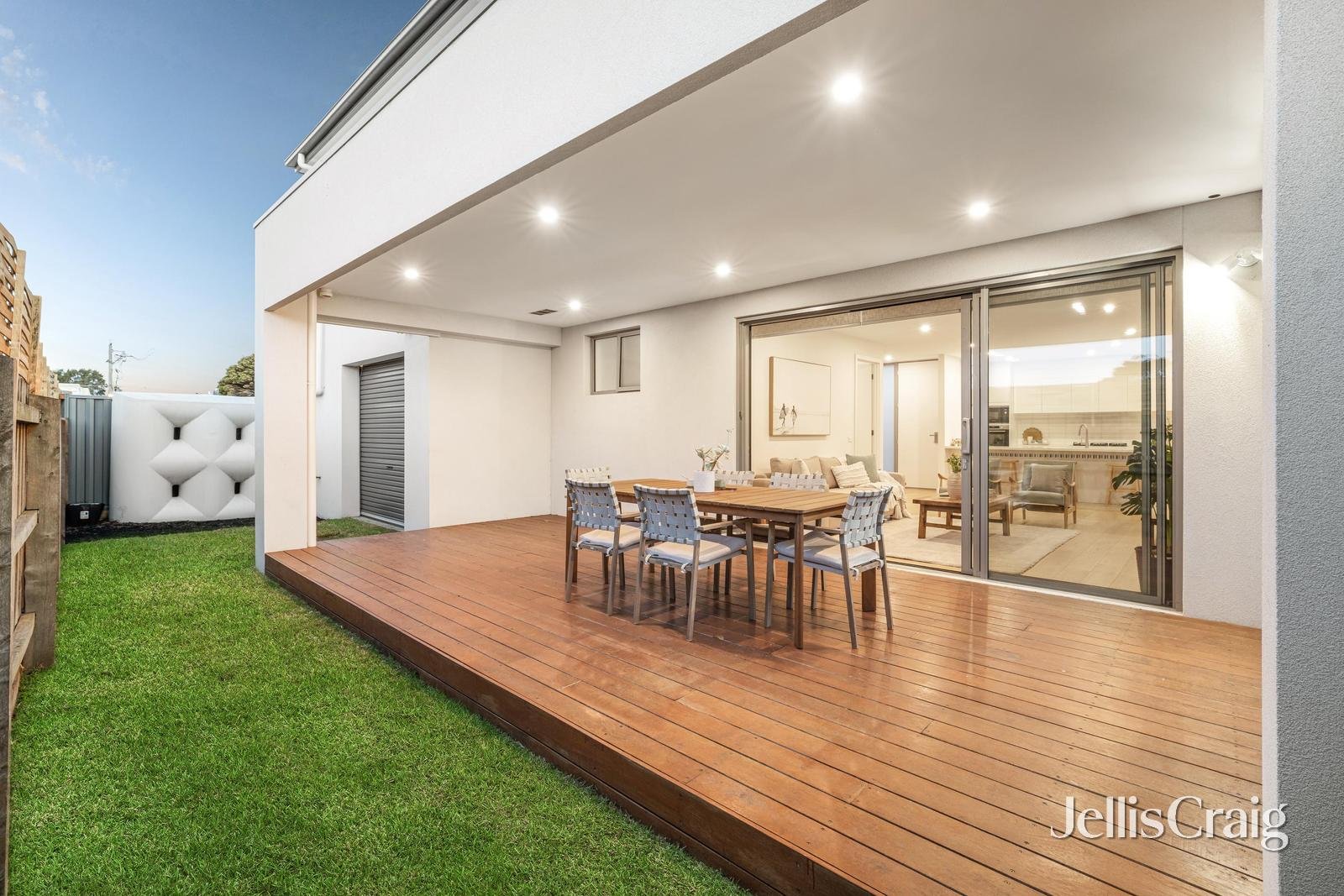 2/83 Keith Avenue, Edithvale image 11
