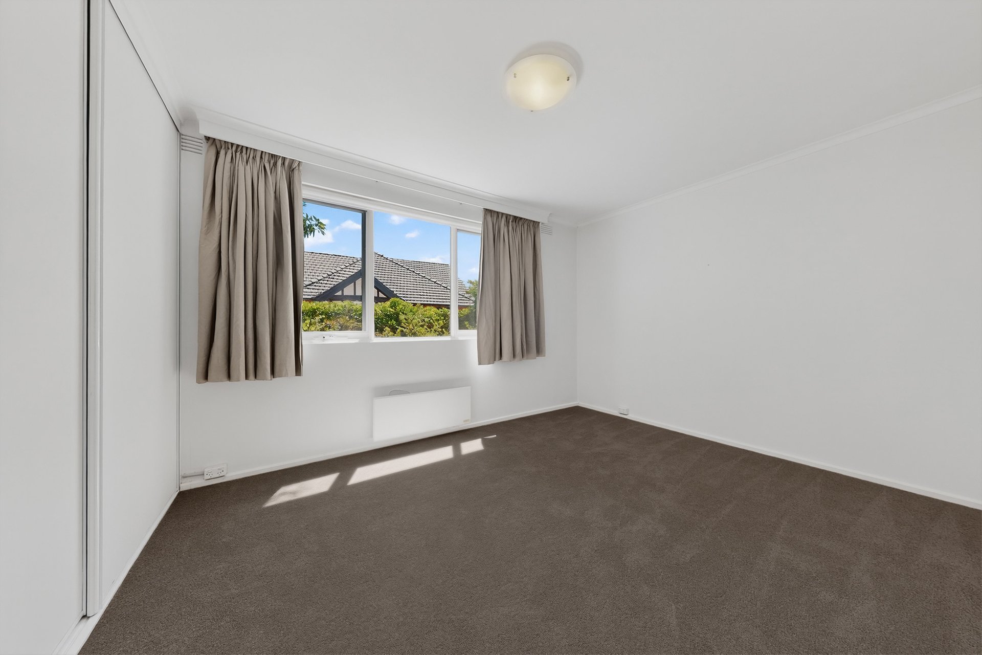 2/83 Wills Street, Kew image 9