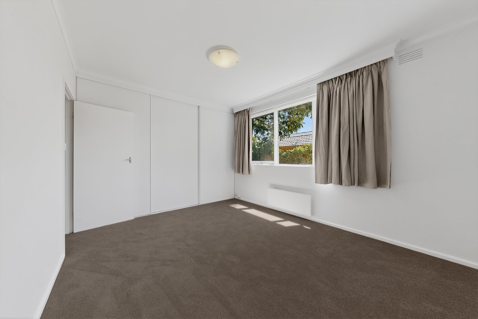2/83 Wills Street, Kew image 10
