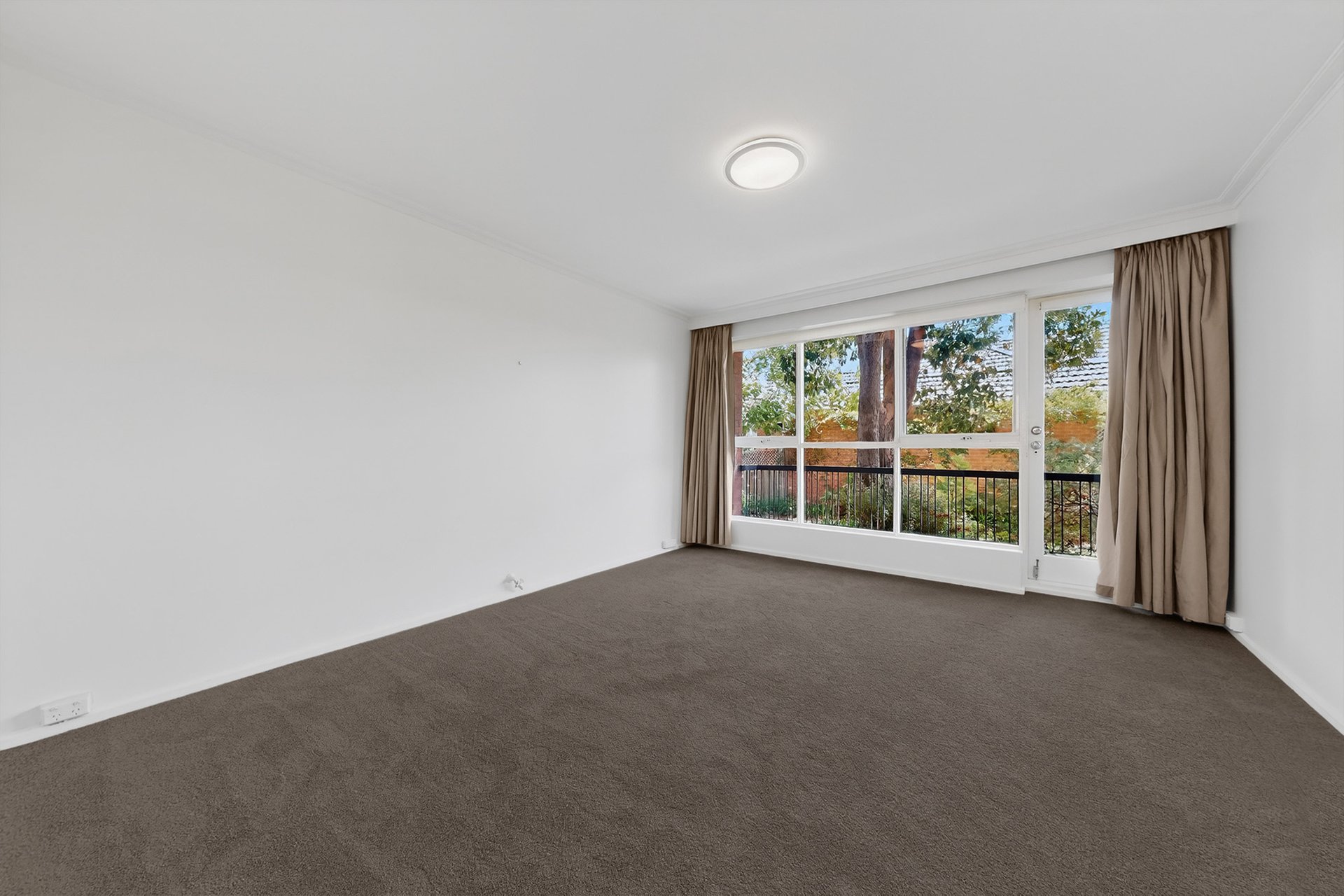 2/83 Wills Street, Kew image 11