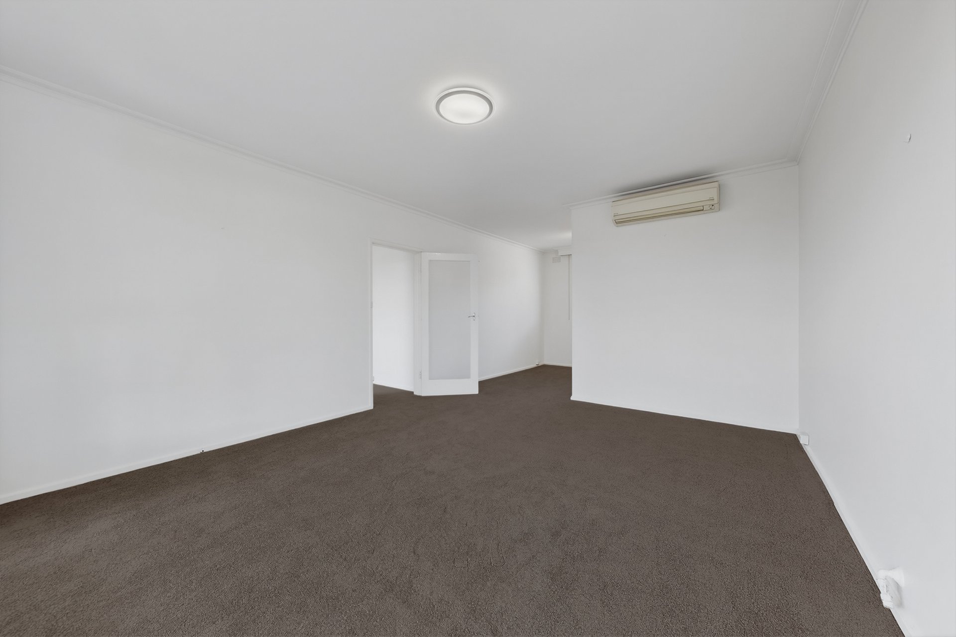 2/83 Wills Street, Kew image 12
