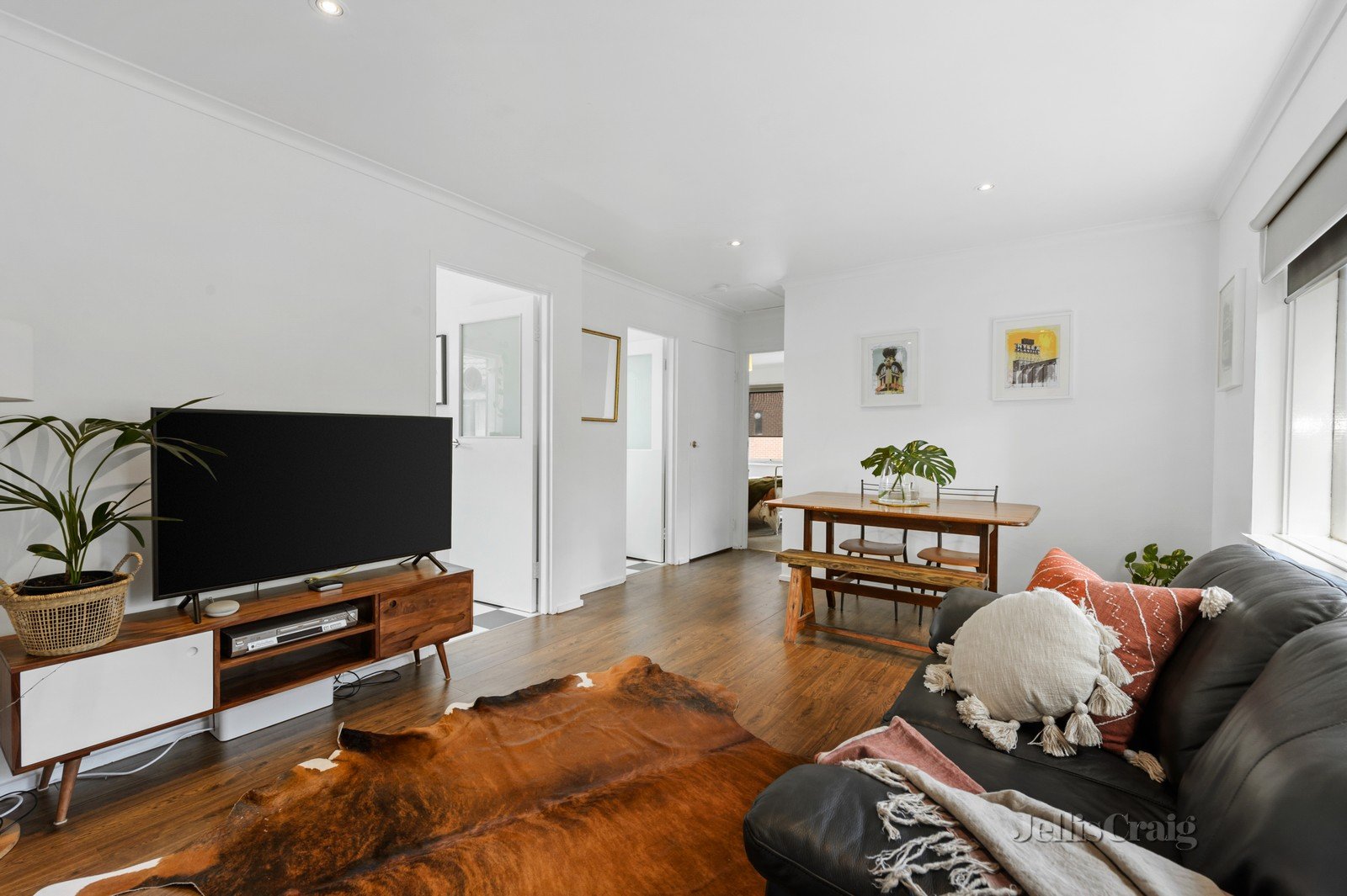 28/30-36 Egan St, Richmond image 3