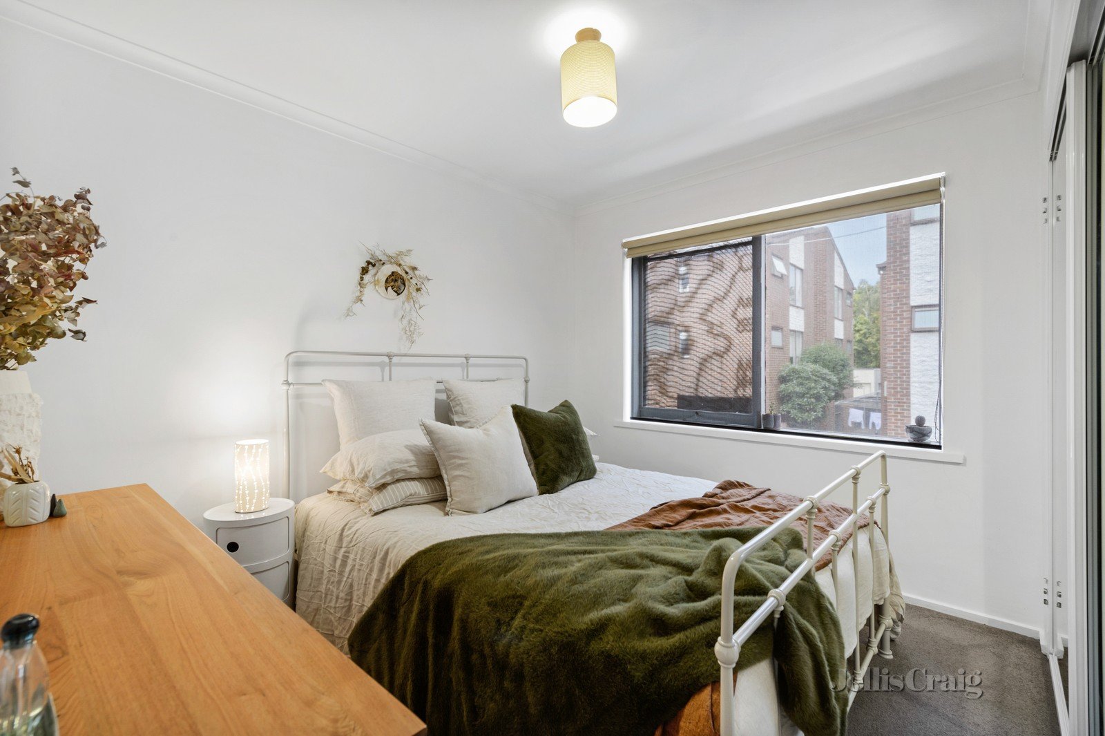 28/30-36 Egan St, Richmond image 5