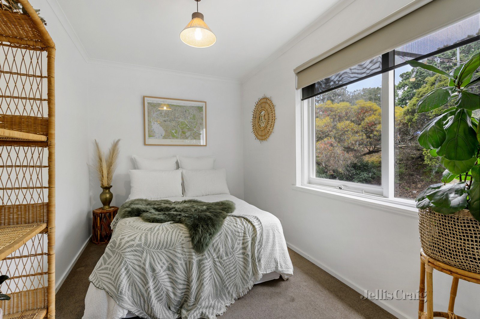 28/30-36 Egan St, Richmond image 6