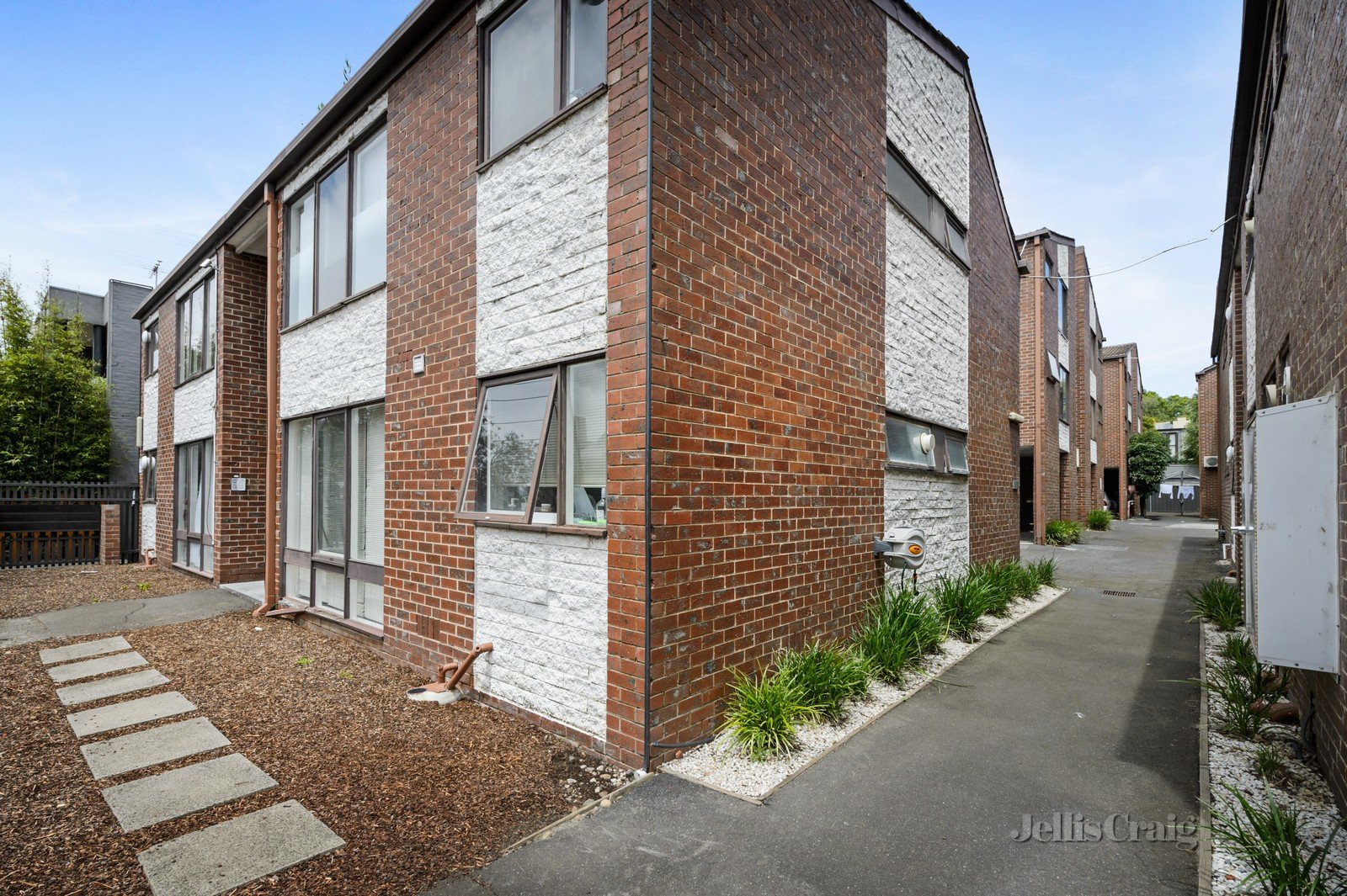 28/30-36 Egan St, Richmond image 8