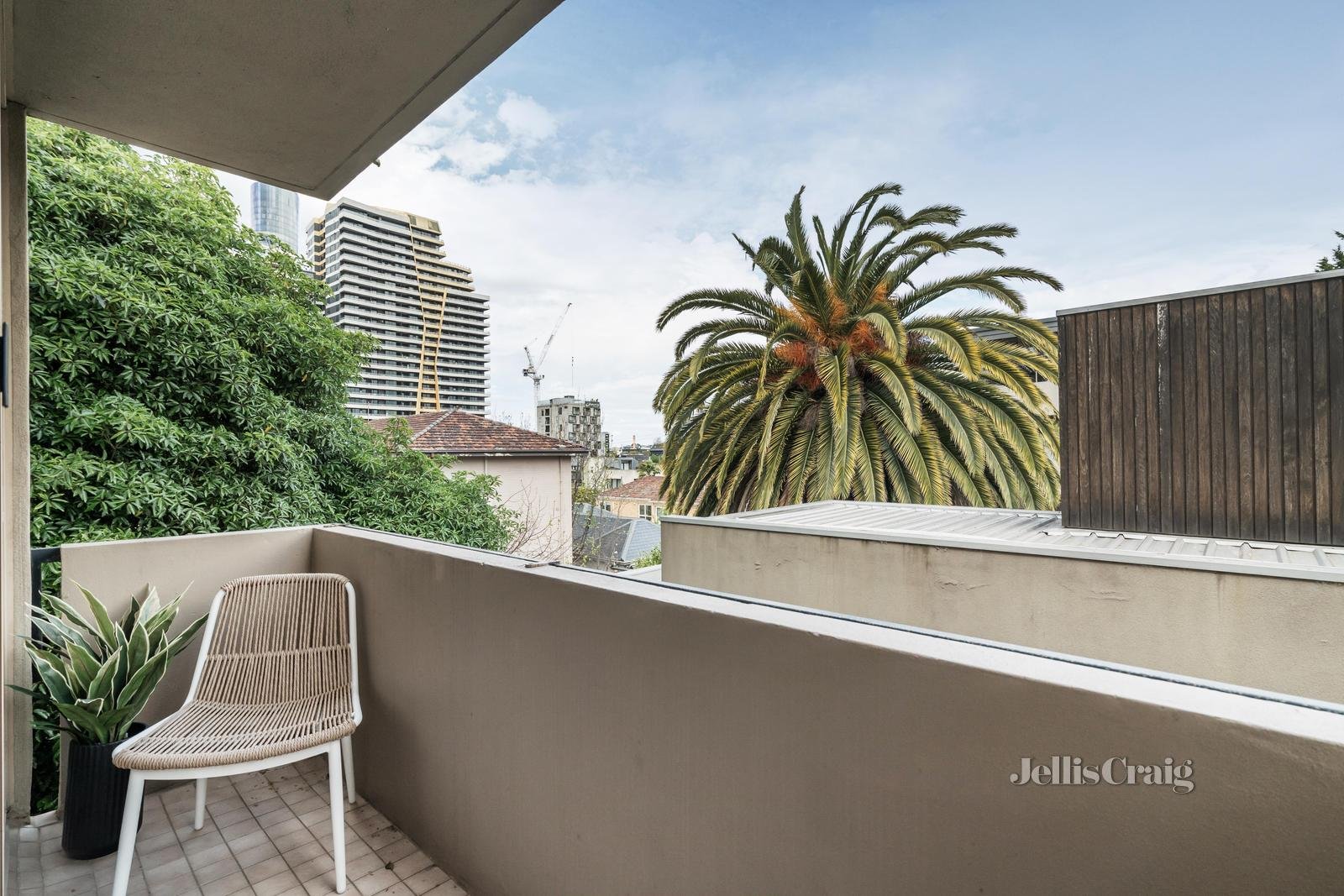 28/30 Murphy Street, South Yarra image 3