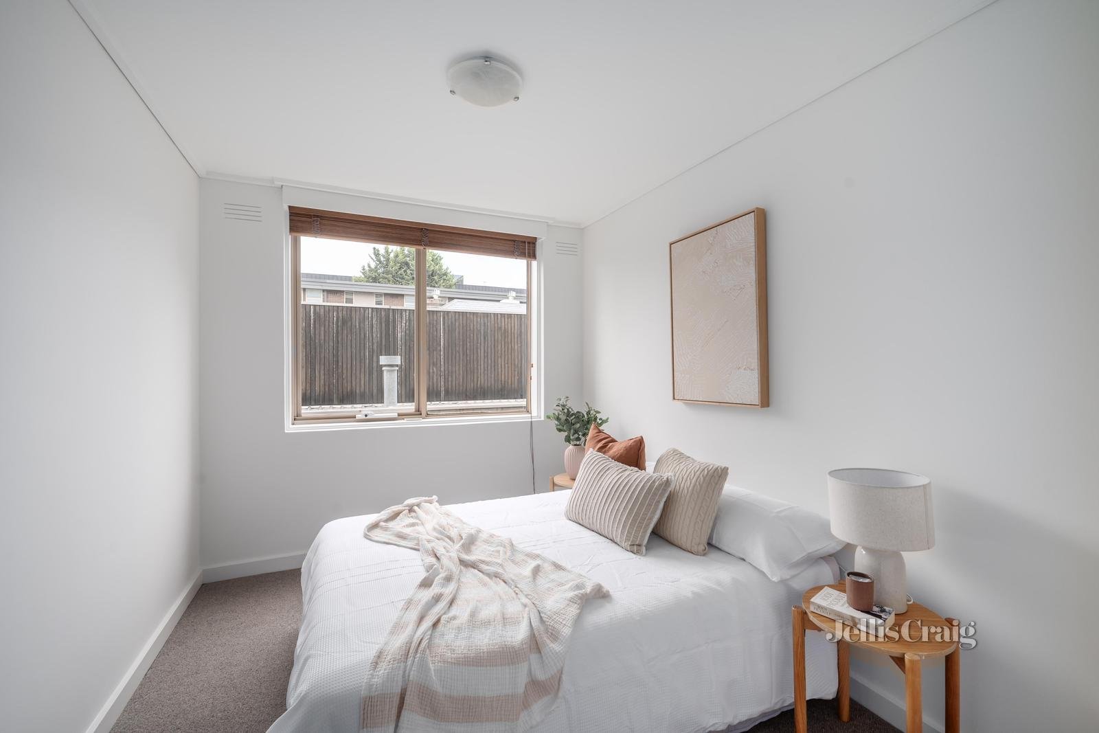 28/30 Murphy Street, South Yarra image 7