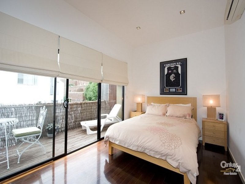 28/37 Ascot Vale Road, Ascot Vale image 2