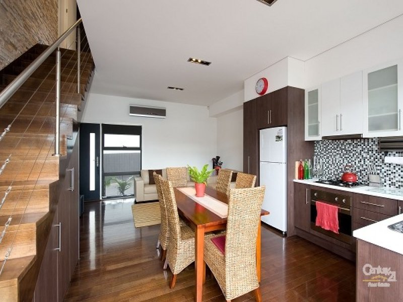 28/37 Ascot Vale Road, Ascot Vale image 5