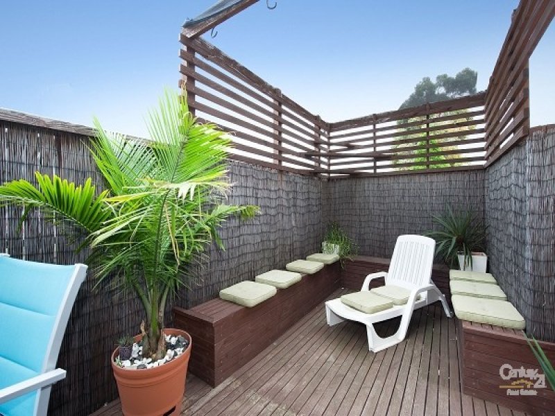 28/37 Ascot Vale Road, Ascot Vale image 6