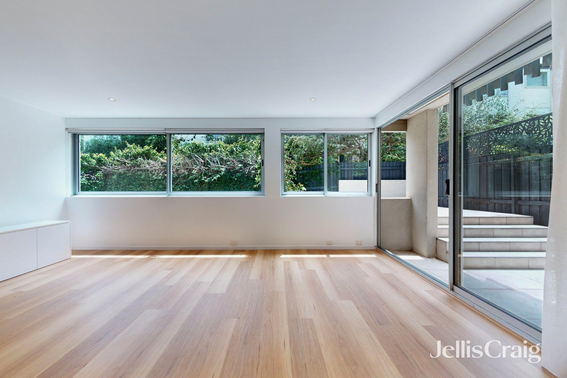 2/84-86 Westbury Street, Balaclava image 4