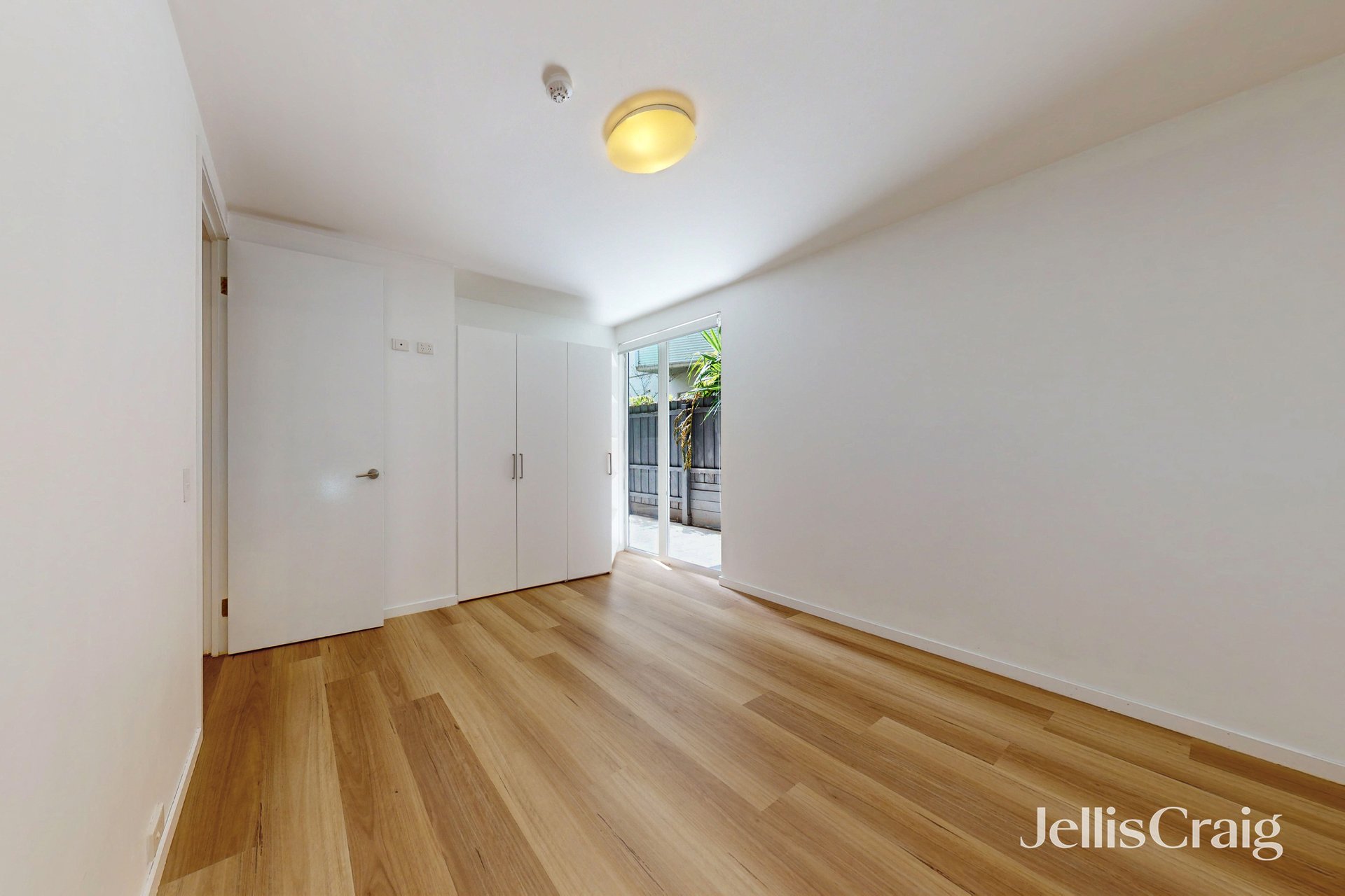 2/84-86 Westbury Street, Balaclava image 9