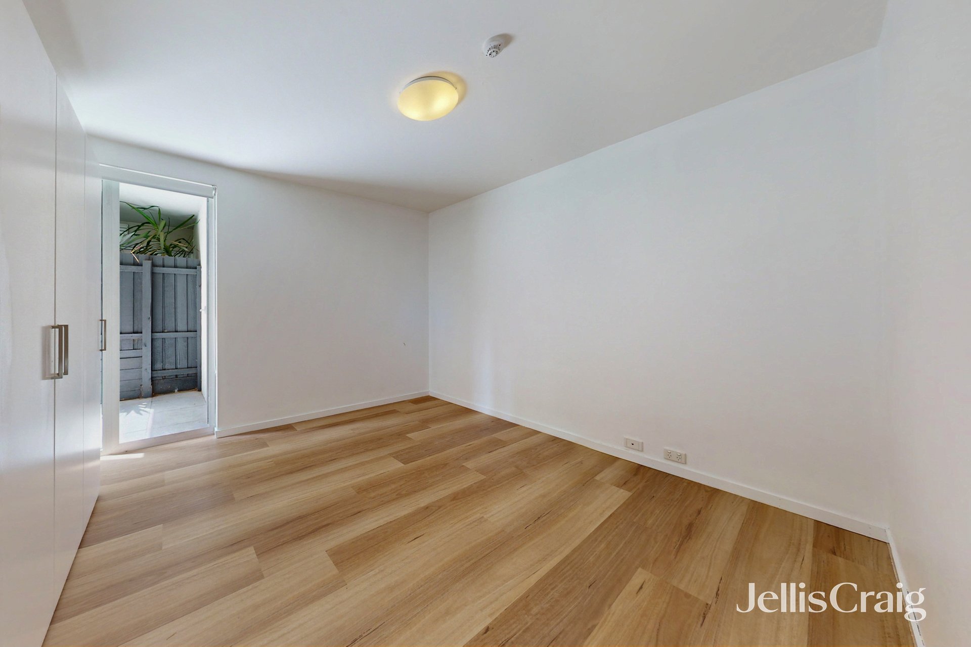 2/84-86 Westbury Street, Balaclava image 10