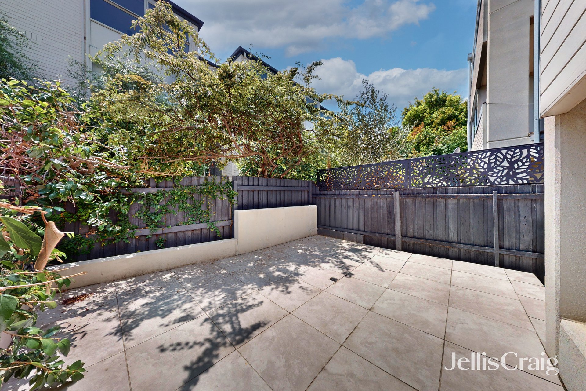 2/84-86 Westbury Street, Balaclava image 13