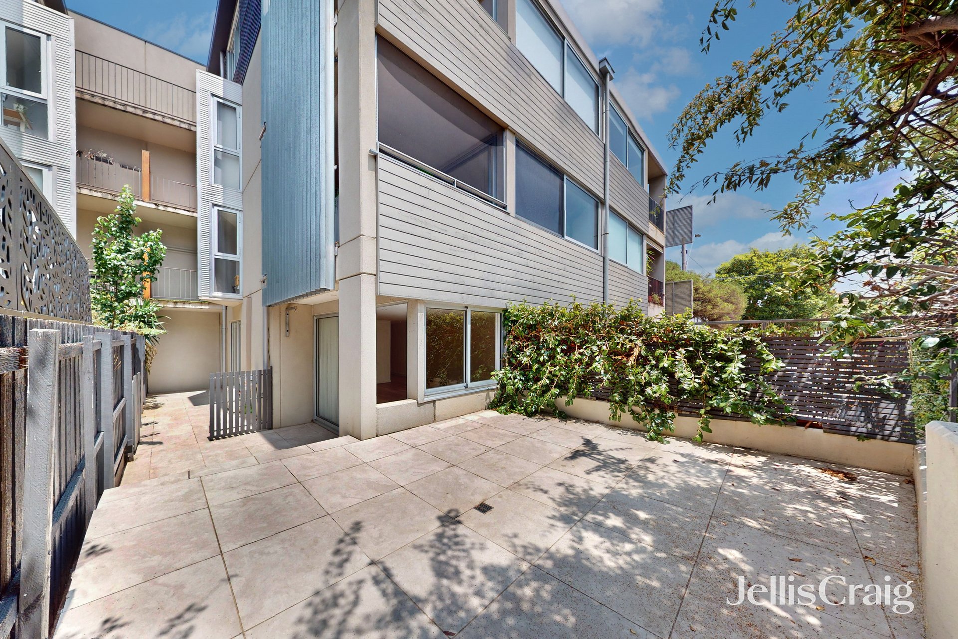 2/84-86 Westbury Street, Balaclava image 15