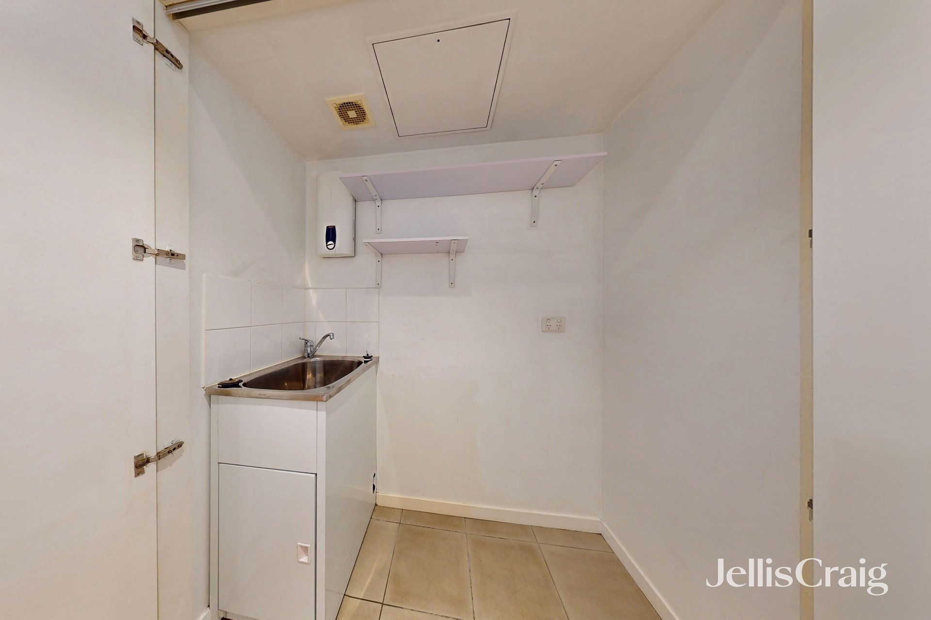 2/84-86 Westbury Street, Balaclava image 12