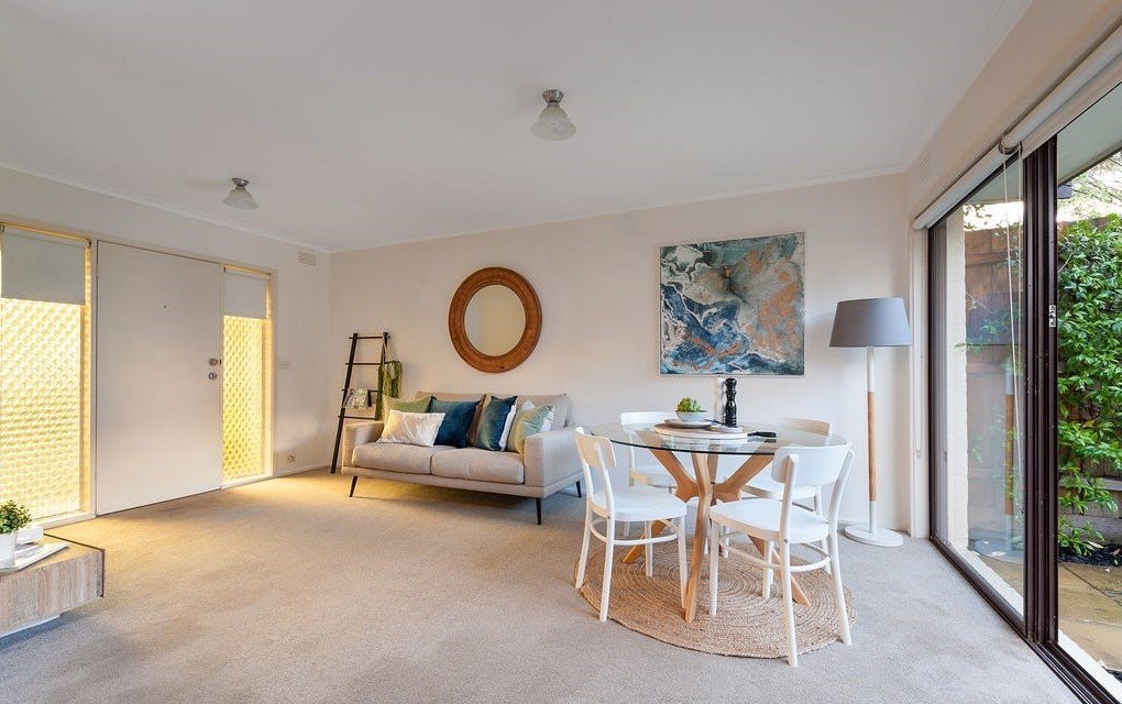 2/84 Airlie Road, Montmorency image 3