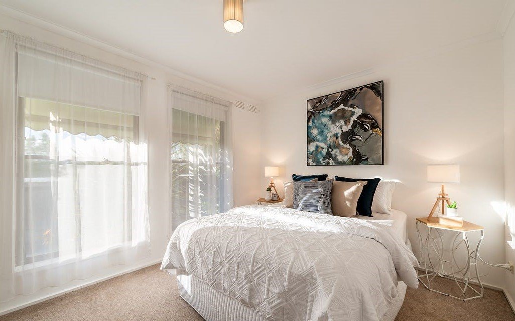 2/84 Airlie Road, Montmorency image 5