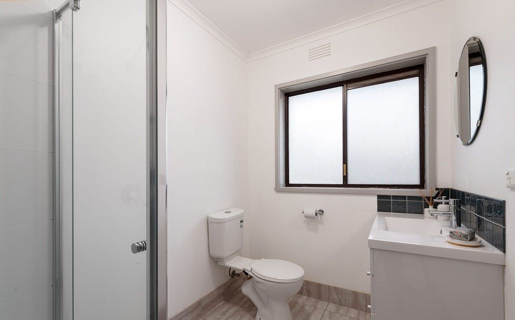 2/84 Airlie Road, Montmorency image 6