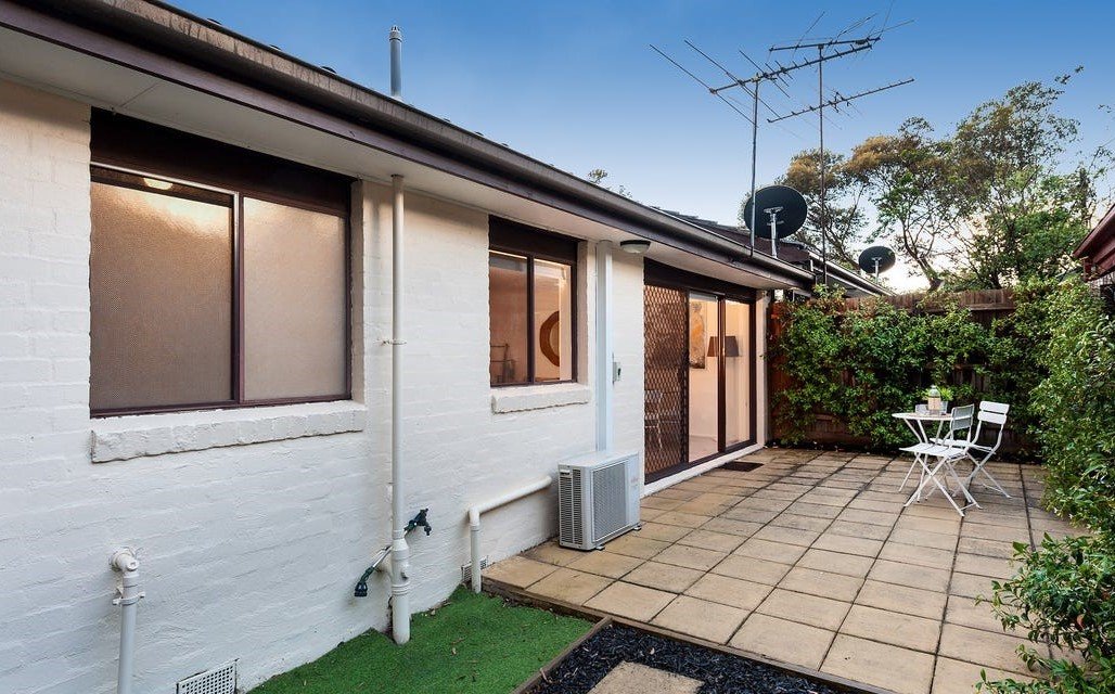 2/84 Airlie Road, Montmorency image 8