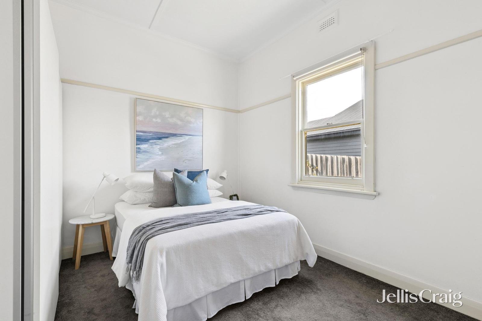 284 Autumn Street, Manifold Heights image 7