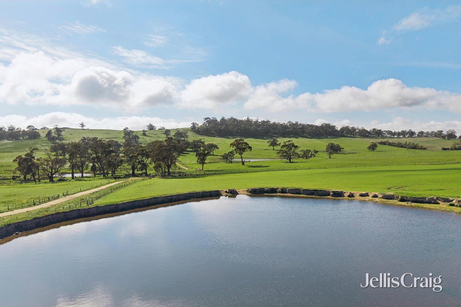 284 Blackhill Road, Kyneton image 3