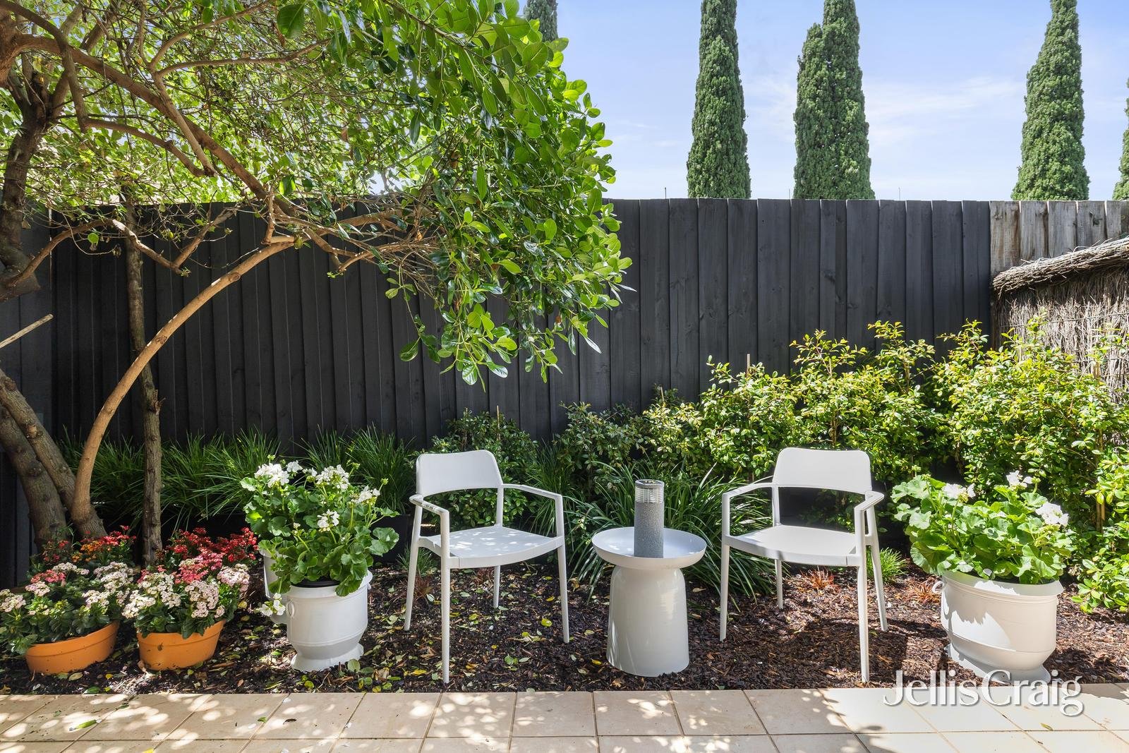 2/84 Cromwell Road, South Yarra image 3