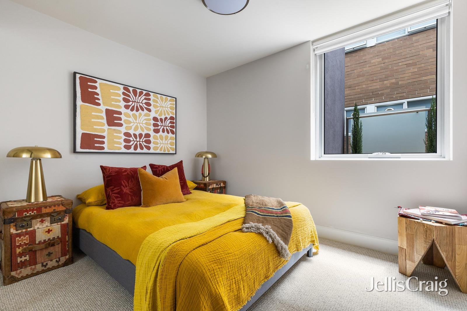 2/84 Cromwell Road, South Yarra image 8