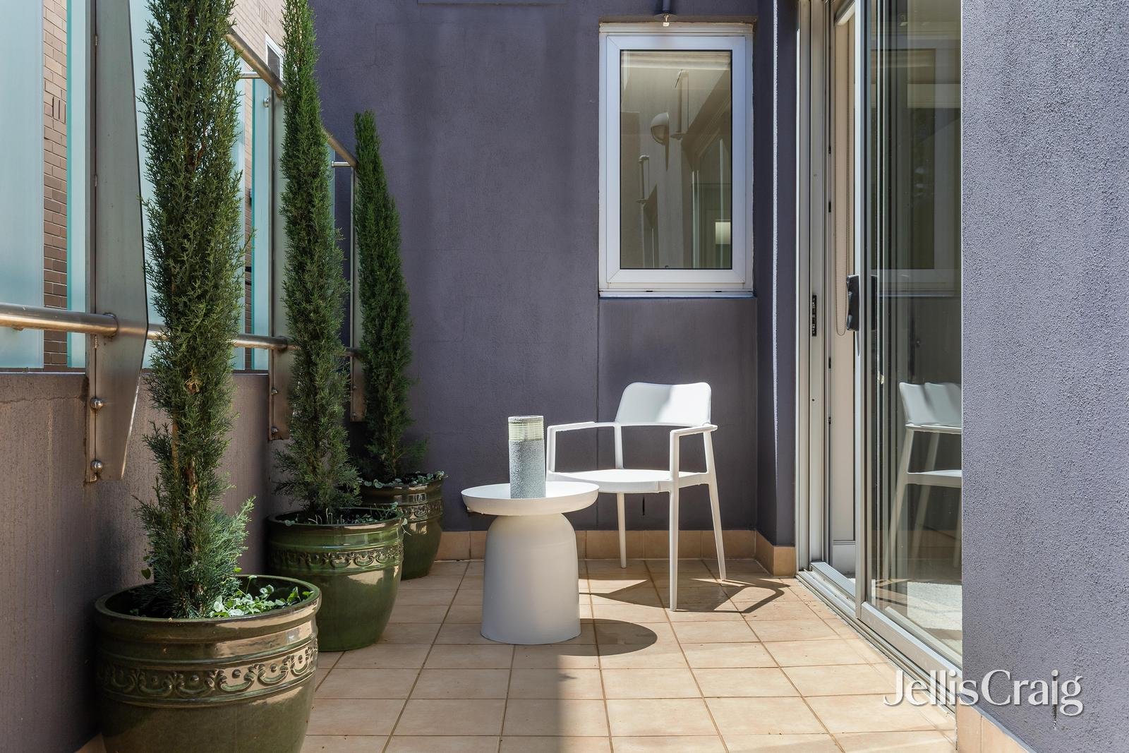 2/84 Cromwell Road, South Yarra image 10