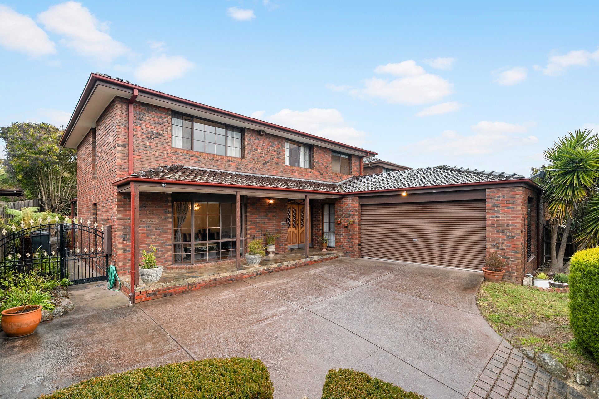 Property Gallery - Main Image