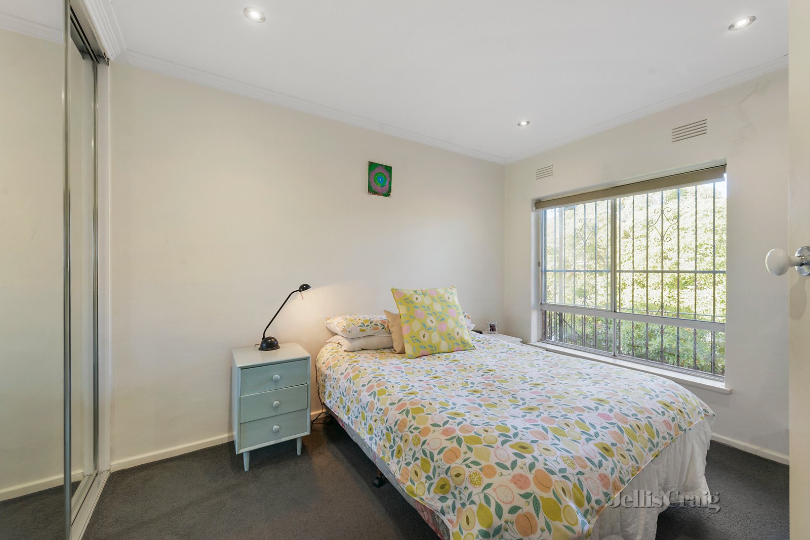 2/84 Marshall Street, Ivanhoe image 4