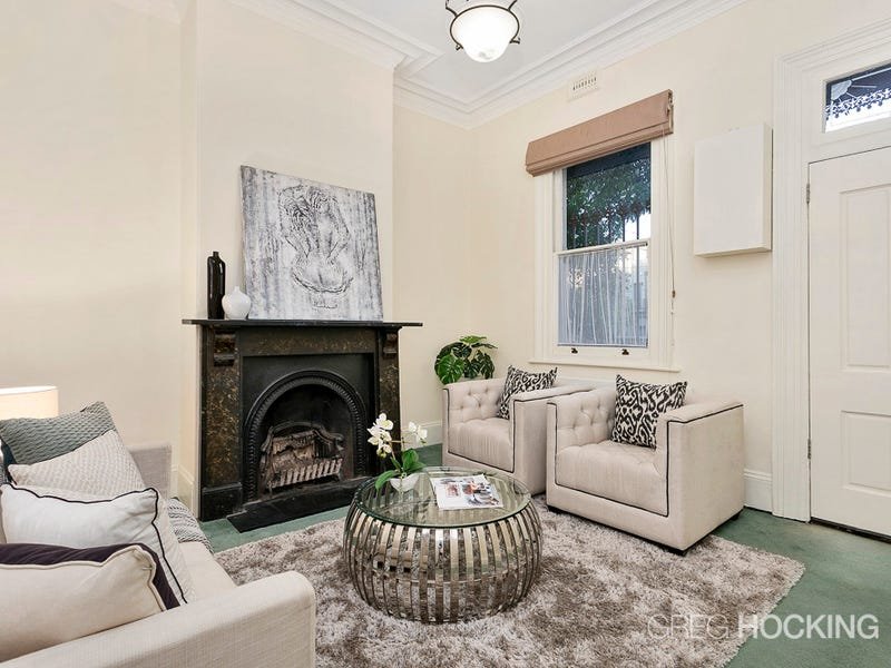 284 Moray Street, South Melbourne image 2