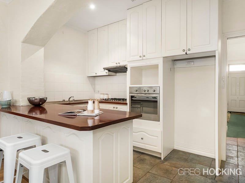 284 Moray Street, South Melbourne image 3