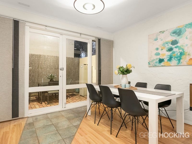 284 Moray Street, South Melbourne image 5