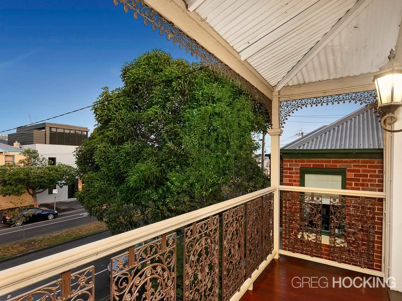 284 Moray Street, South Melbourne image 7