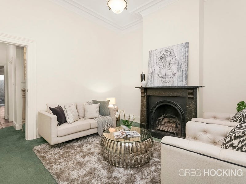 284 Moray Street, South Melbourne image 9