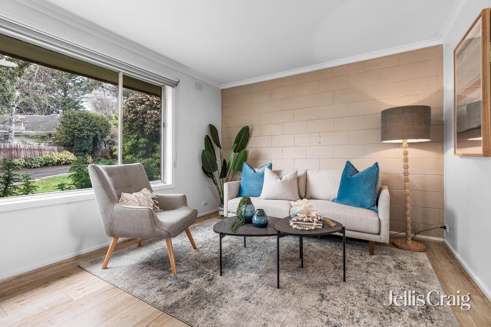 2/84 Mount Pleasant Road, Nunawading image 2