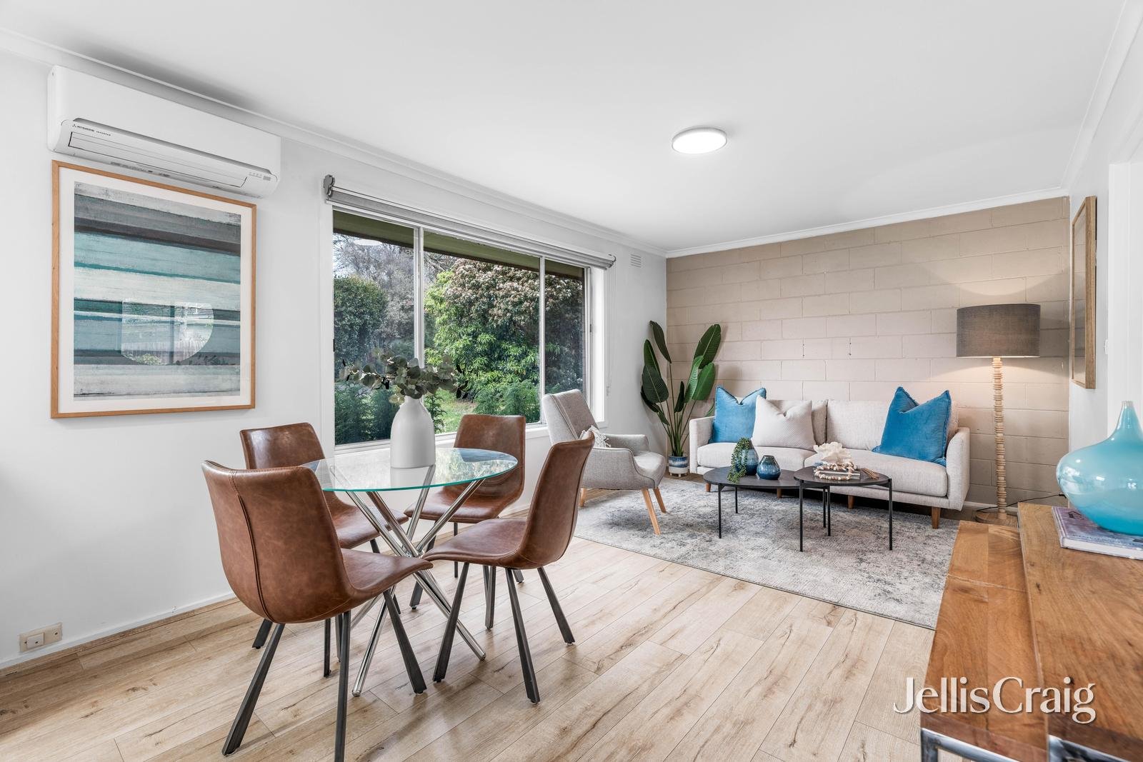 2/84 Mount Pleasant Road, Nunawading image 3