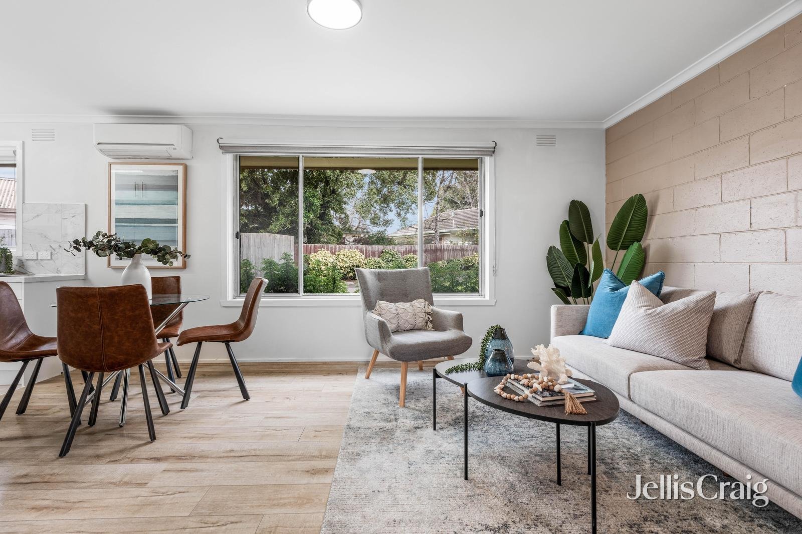 2/84 Mount Pleasant Road, Nunawading image 4