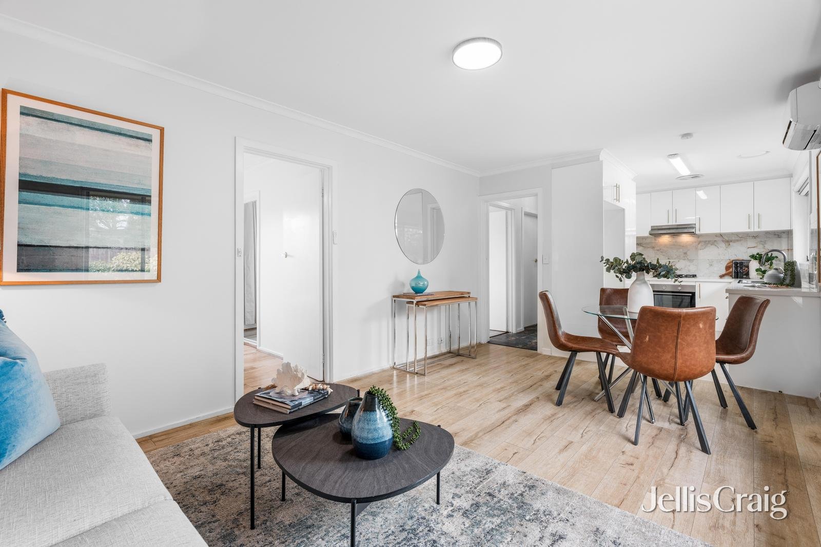 2/84 Mount Pleasant Road, Nunawading image 5