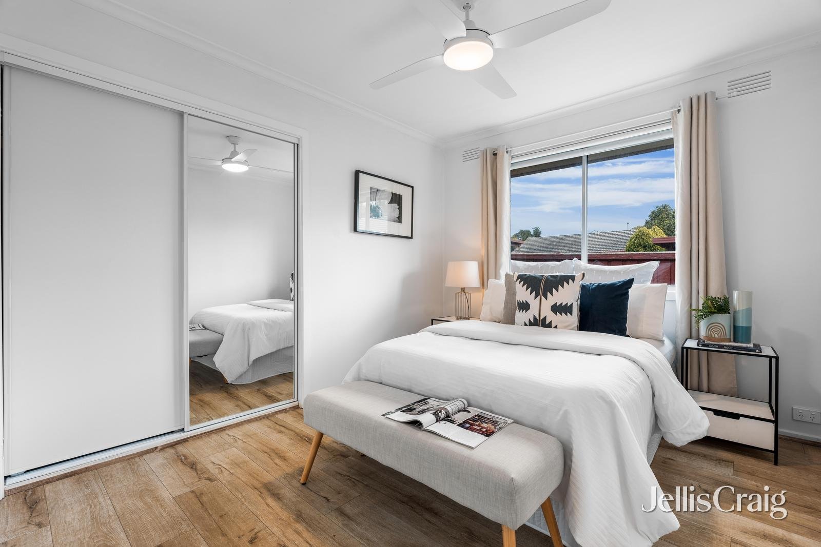 2/84 Mount Pleasant Road, Nunawading image 7