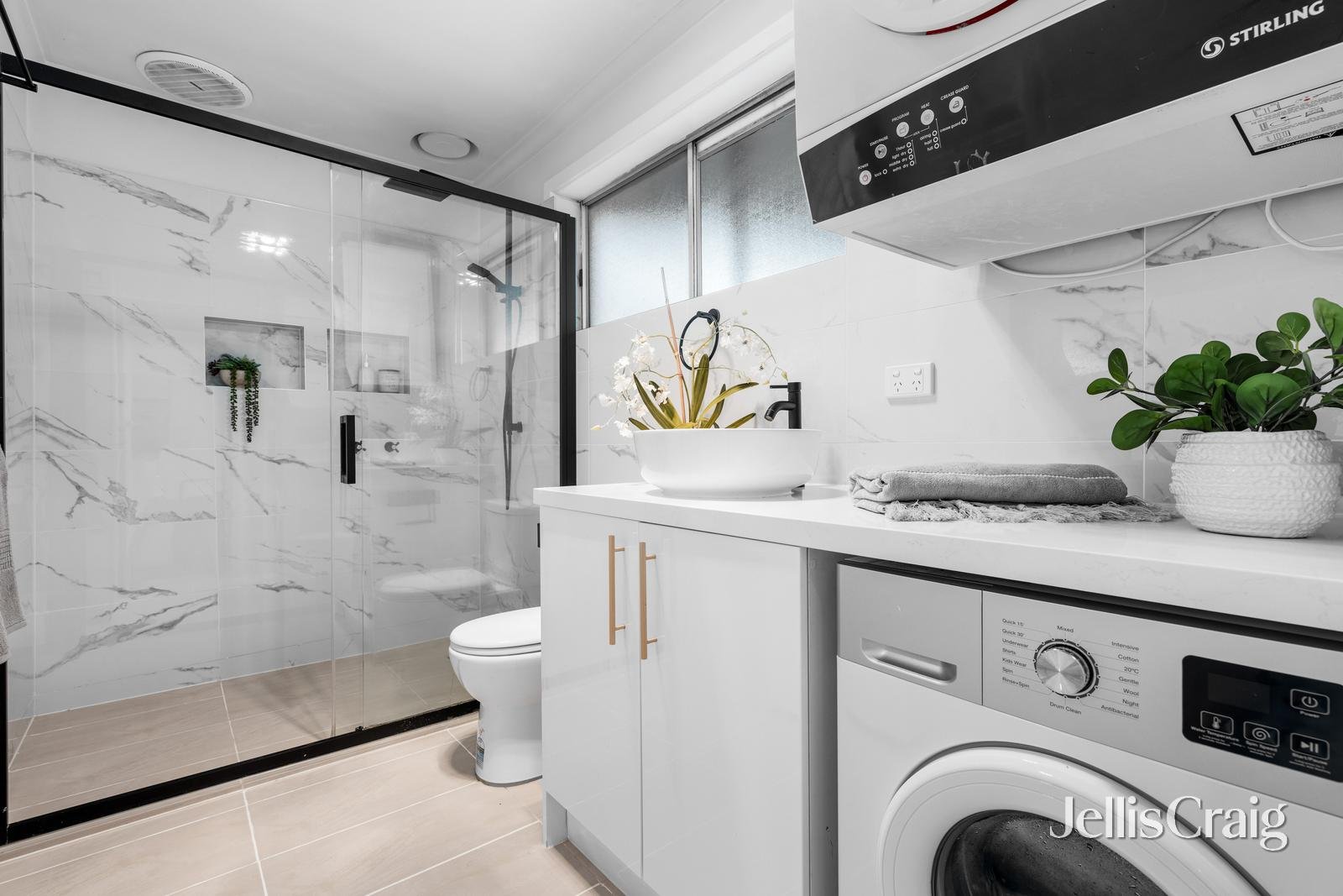 2/84 Mount Pleasant Road, Nunawading image 9