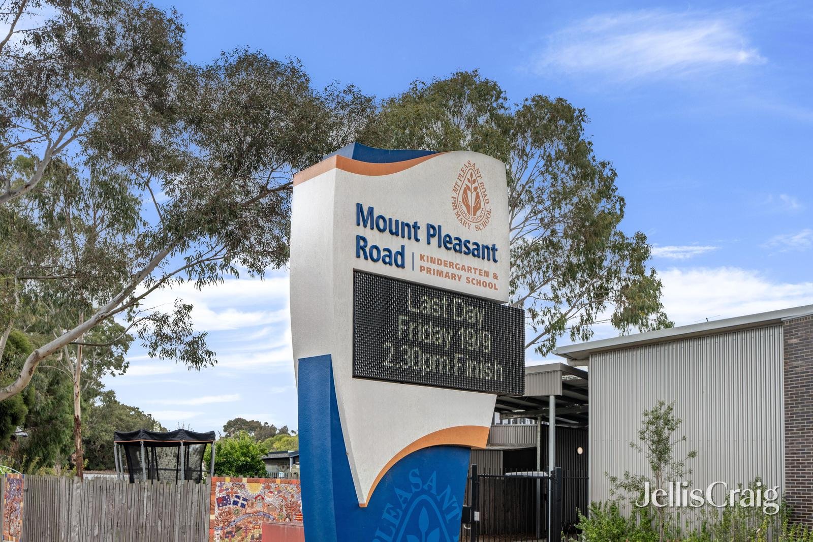 2/84 Mount Pleasant Road, Nunawading image 10