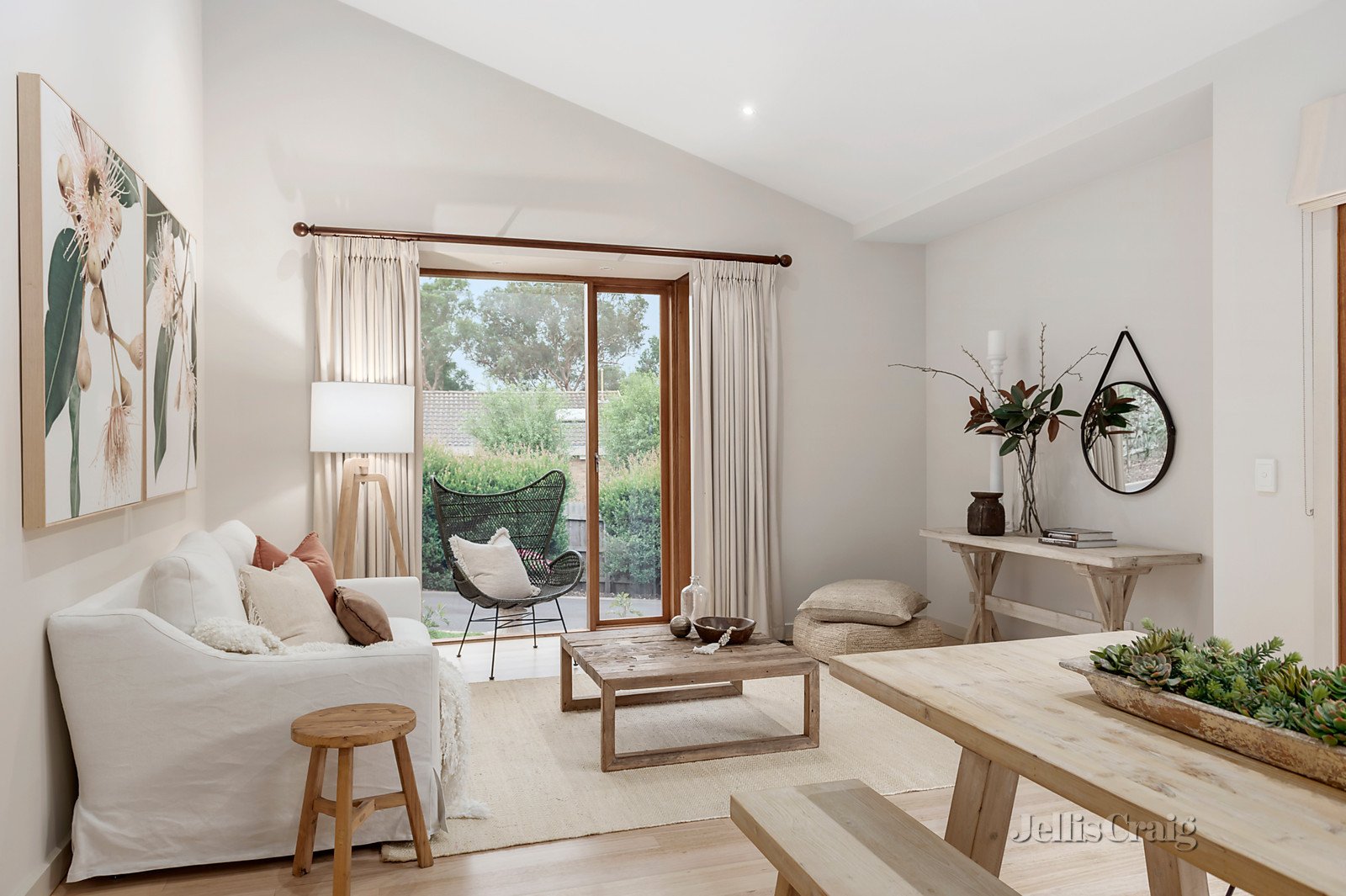 2/84 Mountain View Road, Montmorency image 7