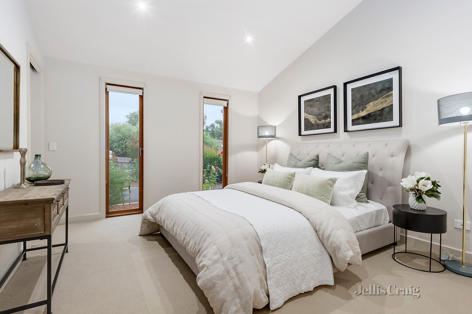 2/84 Mountain View Road, Montmorency image 9