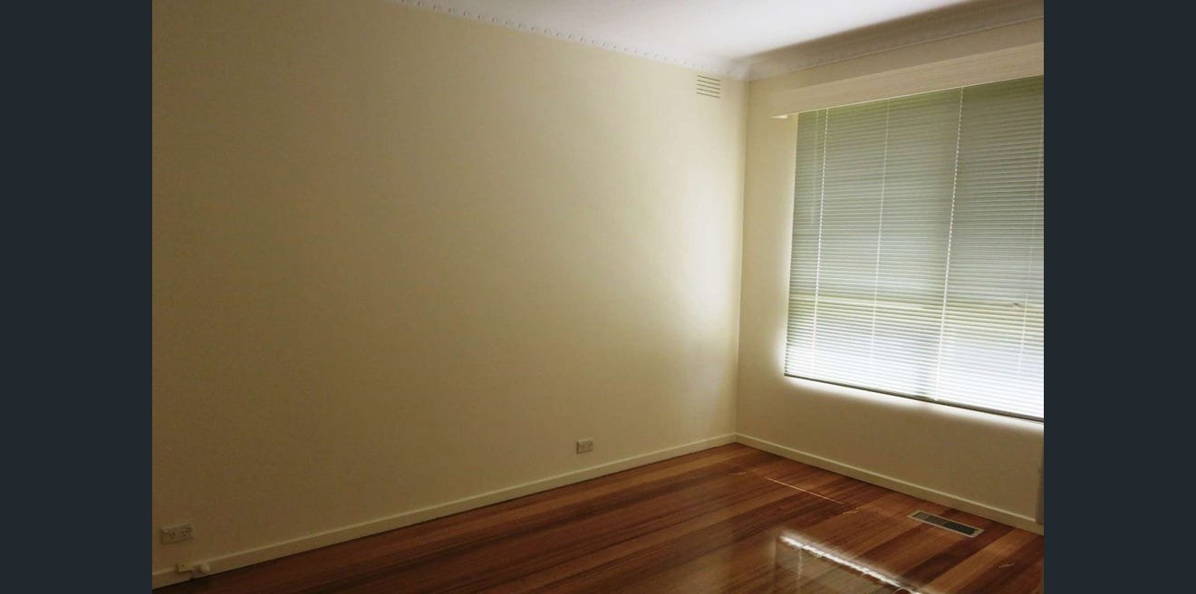 2/84 Rochester Road, Balwyn image 7